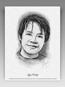 587_piranha-bytes- portraitart-by ArthusoKD-pbteam_houng.jpg